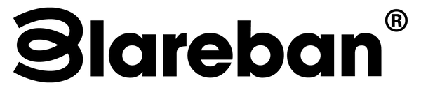 Blareban